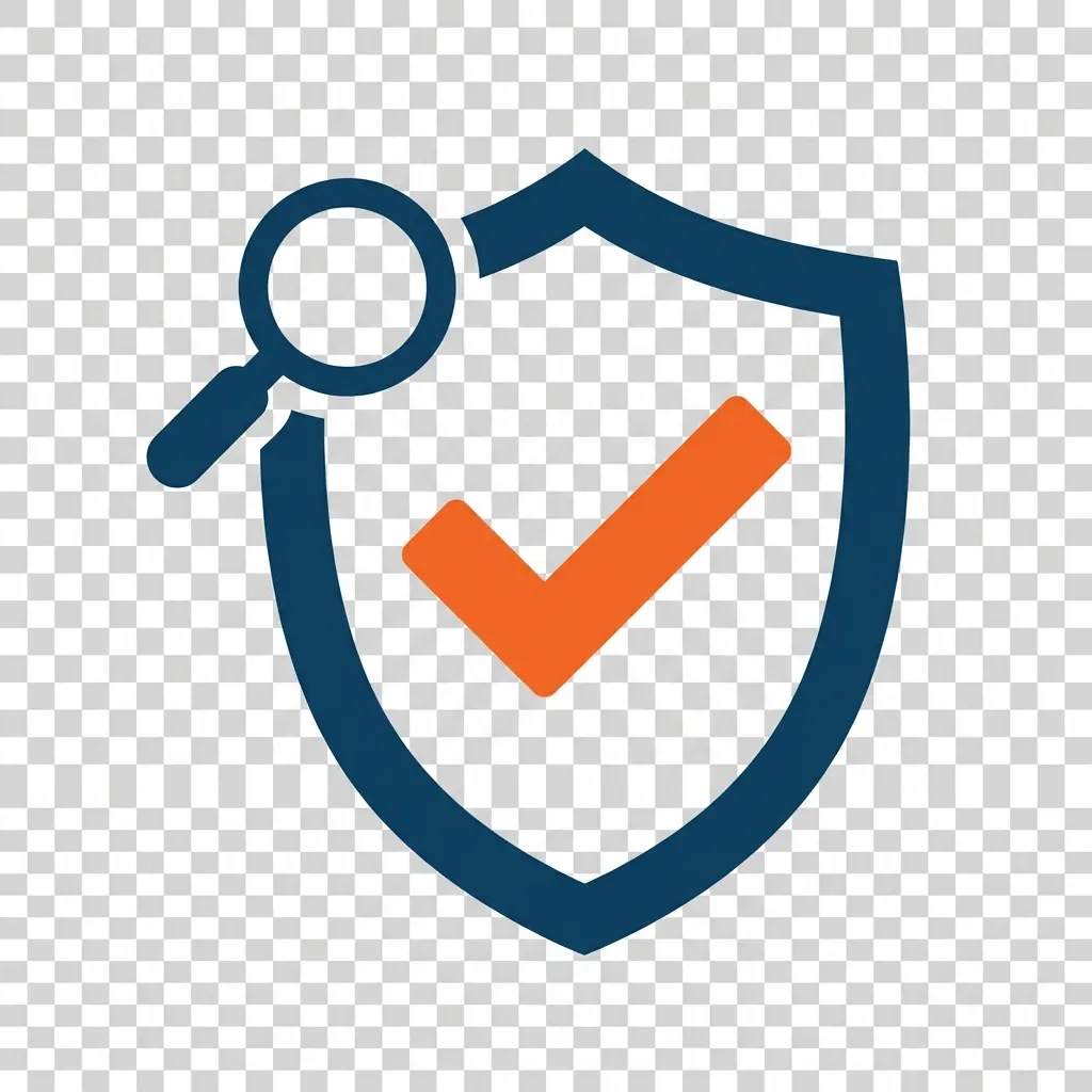 Background checked plumbers in West Jefferson, NC
